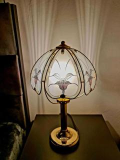 Apartment for Rent - 5