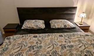 Apartment for Rent - Gjilan - 0