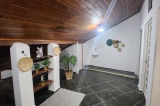 CASA DOS SINOS - São João del Rei - 8
