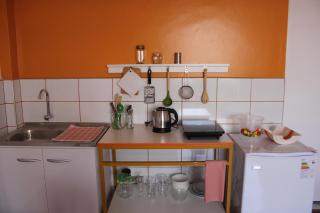 2 de Mayo Studio 2 - 4