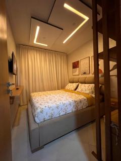 Destin - Martil - 5