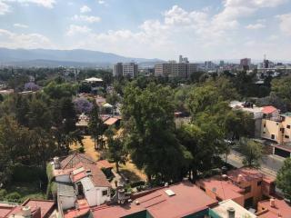 Best place in south Mexico City. - Città del Messico - 1