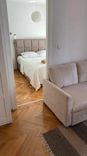 Zia suite - Split - 3