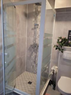 Cocooning House 212 Suite COSY SUNSHINE appartement Aeroport Paris Roissy CDG et Parc Asterix - 2