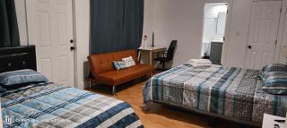 Edercozy - Miami - 2