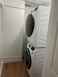 Edercozy - Miami - 1