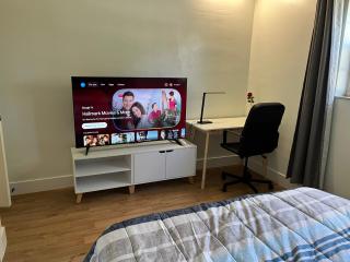 Edercozy - 1