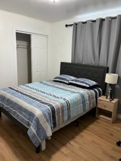 Edercozy - 4