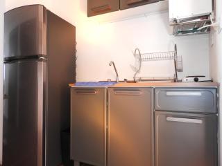 El Refugio de San Matías - 3