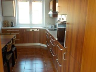Casa Maika - Frymburk - 1