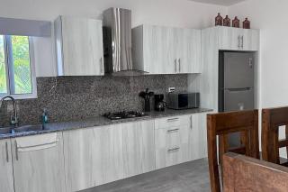 Papaya Apartment Bavaro just steps from the beach. - Punta Cana - 0