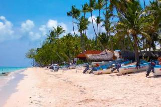 Papaya Apartment Bavaro just steps from the beach. - Punta Cana - 9