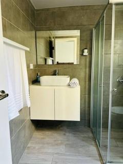 Papaya Apartment Bavaro just steps from the beach. - Punta Cana - 4