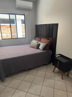 Apartamento na melhor localização da meia praia Itapema - Itapema - 4