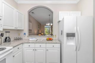 2 Bed North Myrtle Beach Retreat Sleeps 6 - 3