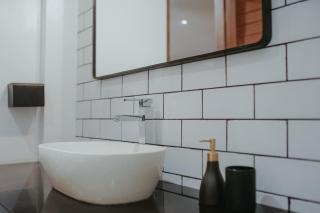 PORTER HOTEL - Surf & Yoga Retreat - Kuta - 3