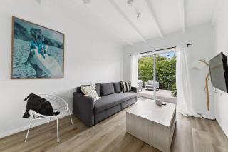 (PA3) Holiday in S'shine Beach,private courtyard - Sunshine Beach - 3
