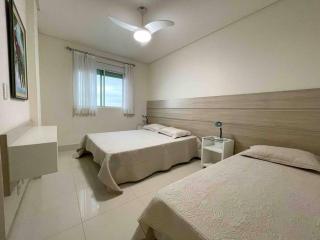 Alto Padrão Vista Panorâmica Pé na areia! CA1001 - 2