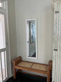 Downtown Nassau Oasis Unit 1 - 6