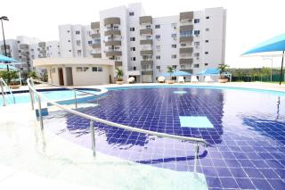 CALDAS NOVAS e PLENAATUR VIAGENS E TURISMO - Caldas Novas - 7
