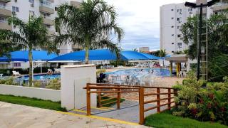 CALDAS NOVAS e PLENAATUR VIAGENS E TURISMO - Caldas Novas - 6