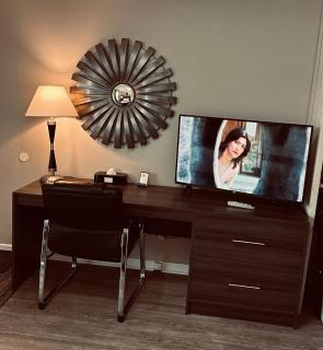 Lakeview Motel & Cottage - Kincardine - 8
