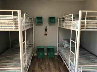 Coastal Contemporary Family Fun with Water View - Cape Coral - 2