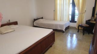 Negombo Lagoon Villa - Negombo - 3