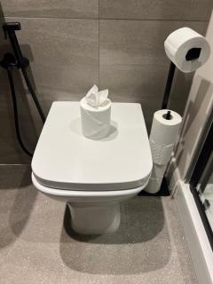 Cozy Intimate Apartment - Leeds - Leeds - 7