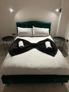 Cozy Intimate Apartment - Leeds - Leeds - 1