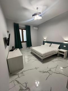B&B CADIFRA Portapiccola - Napels - 4