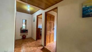 Casa Euphonia Monteverde - Monteverde - 1
