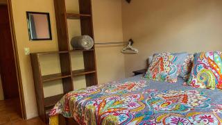 Casa Euphonia Monteverde - Monteverde - 2