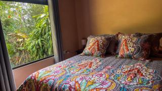 Casa Euphonia Monteverde - 5