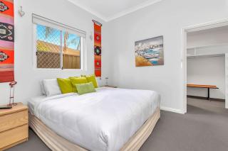 Sea J's Brighton - Local Charm and Beachside Flair - Adelaide - 8