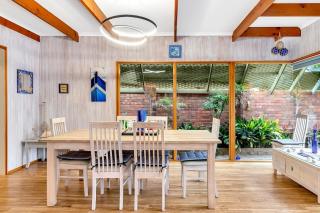 Sea J's Brighton - Local Charm and Beachside Flair - Adelaide - 2