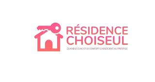 Résidence Choiseul - Bonabéri - Douala - 0