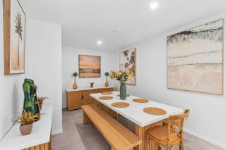 Ohana Apartments 8 - Batemans Bay - 3