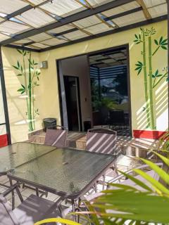 Casa Sol - Radiante & Espaciosa - Cancún - 9