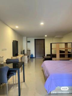 清迈之旅-您旅途中的家 - Chiang Mai - 8