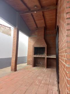 Casa cerca del centro con cochera - Posadas - 8