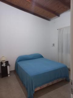 Casa cerca del centro con cochera - Posadas - 3