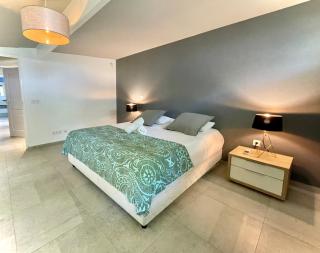 Taunoa House - Family seaside house in Papeete with HS Wifi - Papeete - 8