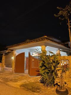 Venice 142 Homestay - Lumut - 0