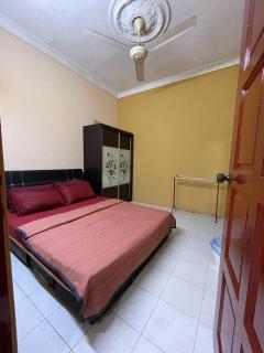 Venice 142 Homestay - Lumut - 4