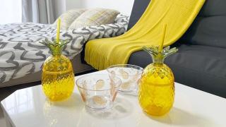 北新宿 Central Shinjuku Walk to Kabuki-chou, Golden gai - 9