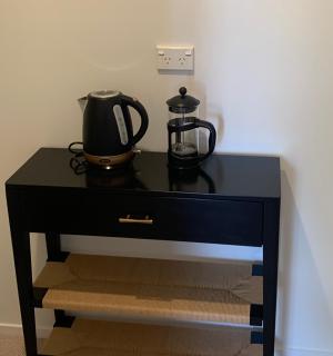 Sun and sea at manly - 7