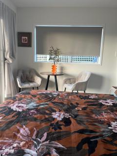 Sun and sea at manly - 5