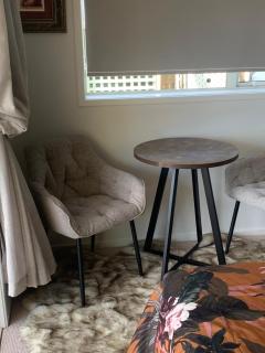 Sun and sea at manly - 4