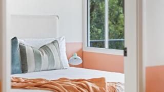 Jack and Jills #107 Accom Holidays - Terrigal - 0